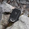 Seikou Sangyo Jimny EXEA Smart Key Cover Toughness EE-228 JB64