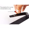 Senston Grip Tape Non-Slip Overgrip Badminton Grip for Tennis Grip