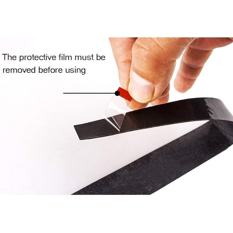 Senston Grip Tape Non-Slip Overgrip Badminton Grip for Tennis Grip