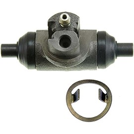 Dorman/Autograde W37585 Auto Part