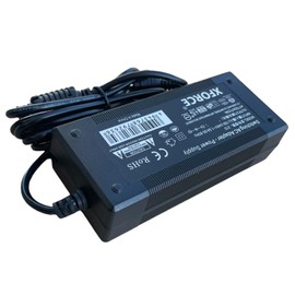AC Adapter Compatible with Yamaha Clavinova CLP-745, CLP-775, CLP-785 Digital Piano