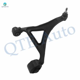 PM Auto Front Right Lower Control Arm Ball Joint For 2005-2010 Chrysler 300 AWD