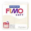 FIMO Soft & Effect Polymer Oven Modelling Clay - 57g