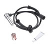 1 x ABS sensor wheel speed rear left or right