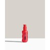 TWIST Curl Reign Aceite milagro multiuso, 2.5 onzas