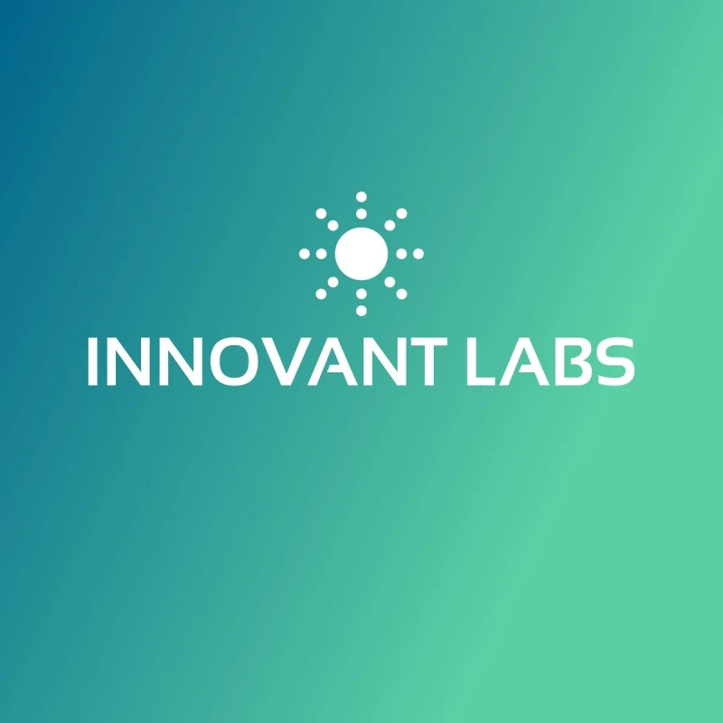 Súluu Gomitas Complejo B Frasco 60 Unidades Vitaminas