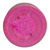 evob No Limit Creamy Rose Body Scrub 300g With Evob