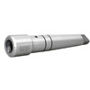Accusize Industrial Tools Magnetic Drill Annular Cutter Arbor Mt4 to