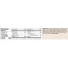 Manischewitz Gluten Free Noodle Soup Mix (4 Pack) With Savory