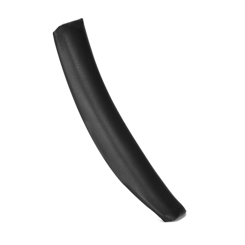 Replacement Headband Pad for JBL Tune 700BT/710BT/700BTNC/750BT/760BTNC, Made of Protein