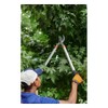 Husqvarna 32" Loppers