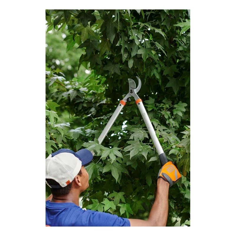 Husqvarna 32" Loppers