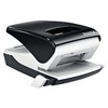 Leitz NeXXt Series Heavy Duty Hole Punch 40 Sheets, Black