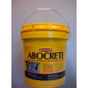 ABATRON Abocrete Kit - Self-Leveling Concrete Epoxy Patching and Filling