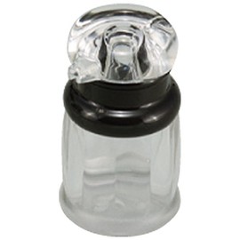 (TV Series Crafts 弁慶 HF – 225 Positive Oil Pointing Small CC