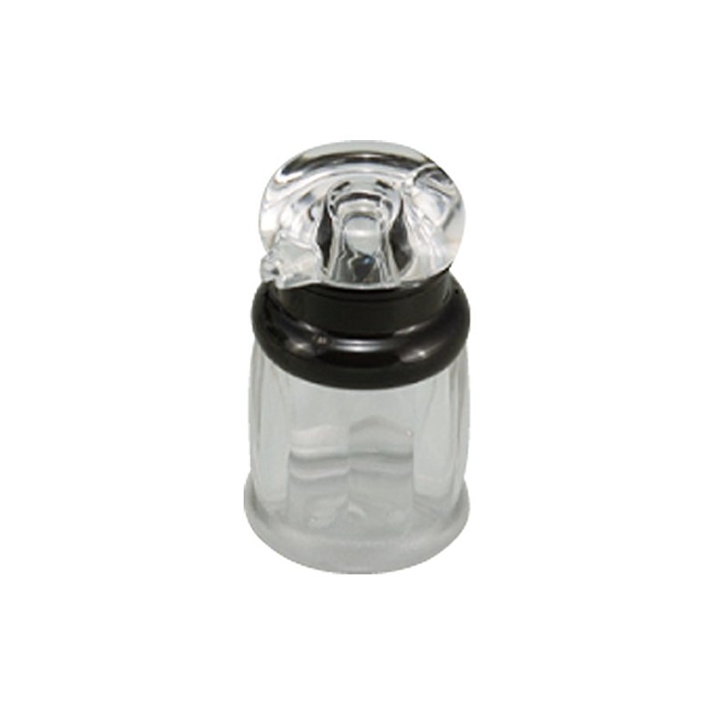 (TV Series Crafts 弁慶 HF – 225 Positive Oil Pointing