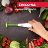 Tescoma Presto Vegetable Empty 21.5 x 4 cm
