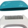 GIMA - Electric Lice Comb, Natural and Eco-Friendly Lice Elimination