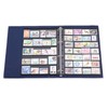 MUROAD Stamp Pages 10 Sheets 7S Pages Stamps Collectors Professional