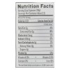 UD_Epic Bison Meat Snacks Jerky Bites Case of 8 2.5