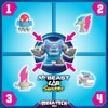MRBEAST Lab SWARMS S5 Mega Lab 14PK AST 3