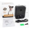 Anti Barking Control Device, Dog Barking Control, Anti Bark Stopper