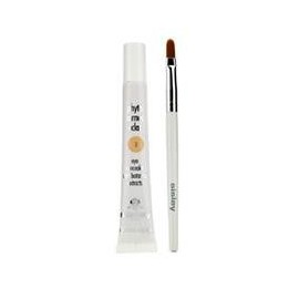 Sisley Phyto Cernes Eclat Eye Concealer - # 01 - 15ml/0.61oz