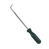 SK11 PF-10 Right Angle Pick Tool