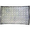 GURU SHOP Lightweight Pareo, Sarong, Hand Printed Cotton Cloth, Men/Women,