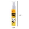 AQISI 2PCS Multipurpose Foam Cleaner Spray,All-Purpose Household Cleaners for Car