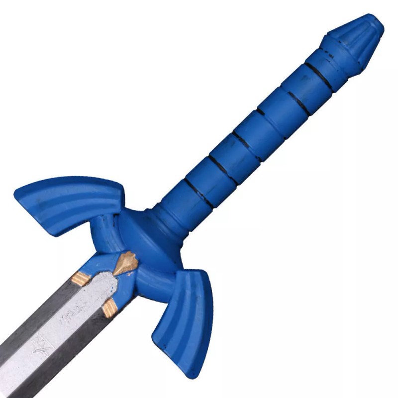 Armory Replicas Skyward Fantasy Foam Costume Sword - LARP and