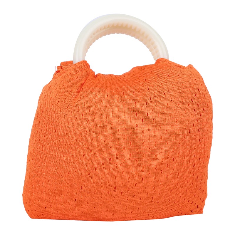 Baby Carrier Mesh Quick Drying Anti‑Slip Outdoor Baby Infant Kid