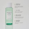 Skin1004 Toner Tea-trica Centella Purificante 210ml