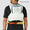 Ultimate Direction Unisex Ultra Vest | Road - Trail Running