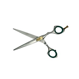 6.0in, Right Handed, Removable Finger Rest, Cutting Shear