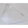 Caberg Clear Visor Scratch Resistant for Pinlock Transparent One Size