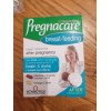 VITABIOTICS PREGNACARE Breast Feeding , 84 Tablets/ Caps , After