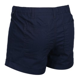Regatta Denisha Unisex Shorts