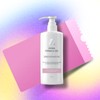 VOT VOT Hydra Formula Gel 300ml Calming Reconstructing Essence &