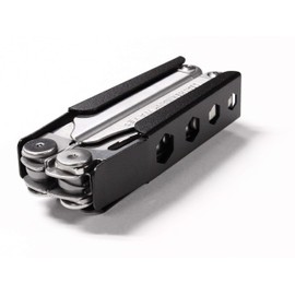 RAE GEAR NEW WAVE sheath compatible with Leatherman (1.5" BELT CLIP)