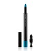 Shiseido Kajal InkArtist Shadow, Liner, Brow, 07 Sumi Sky, 1