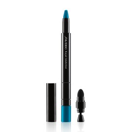 Shiseido Kajal InkArtist Shadow, Liner, Brow, 07 Sumi Sky, 1 x 0.8 g
