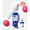 Isoi [Emergency Soothing Mask 1 Sheet Gift] Acni Dr. First Speedy Spot (Emergency Spot) 14ml