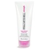 Super Strong Treatment by Paul Mitchell for Unisex - 6.8