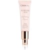 HYDRATING PRIMER FLAWLESS STAY DE BEAUTY CREATIONS