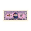 American Art Classics Pack of 10 - Las Vegas Sin