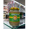 Adobo - Alinio Garlic Seasoning by ILE Ecuador
