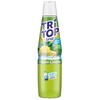 Tri Top Zitrone-Limette, 600 ml