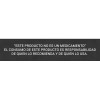 Glutamina Labrada Glutalean 500 Gramos - 100 Porciones