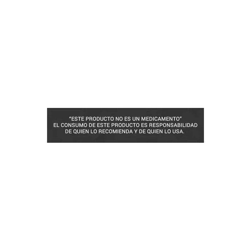 Glutamina Labrada Glutalean 500 Gramos - 100 Porciones